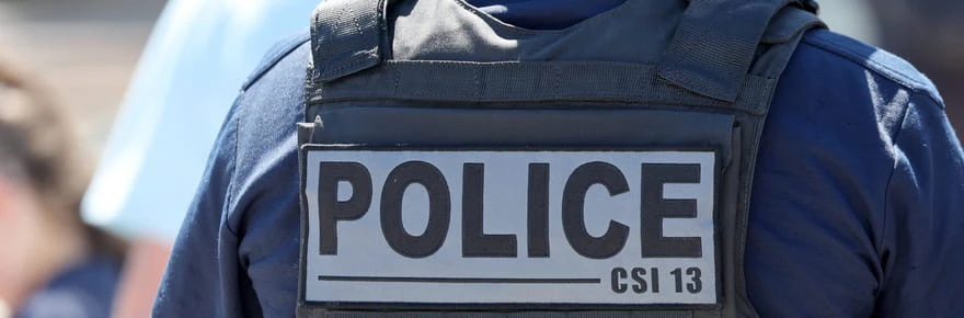 Hôpital de Montreuil : un couple mis en examen pour des agressions sur des bébés, ce que l'on sait
