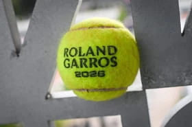 Gains Roland-Garros 2026 : le tableau complet des primes