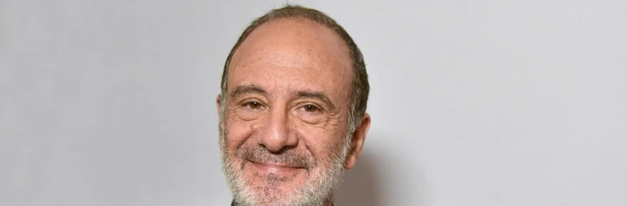 Gérard Miller accusé de viols et d'agressions sexuelles : ce que disent les accusatrices
