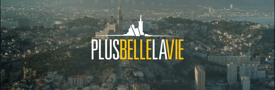 Plus belle la vie : résumé en avance des épisodes