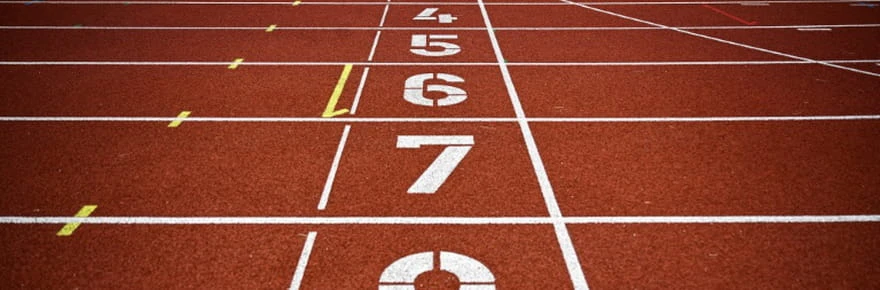 La Fête du sport étrennée dans un contexte budgétaire tendu pour le secteur