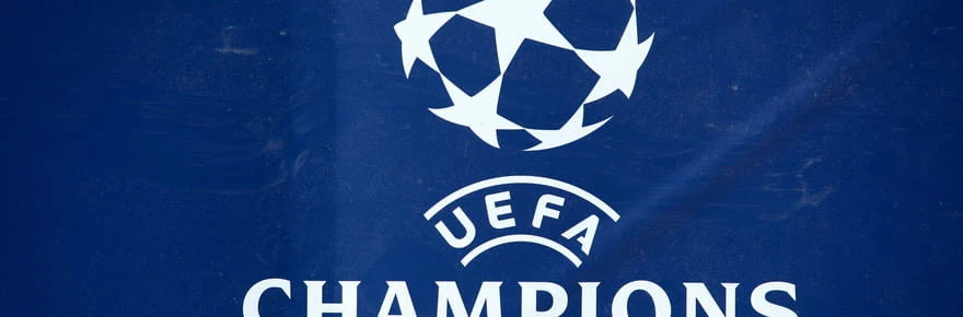 L'UEFA introduit une nouvelle règle pour la Ligue des champions, tout est chamboulé