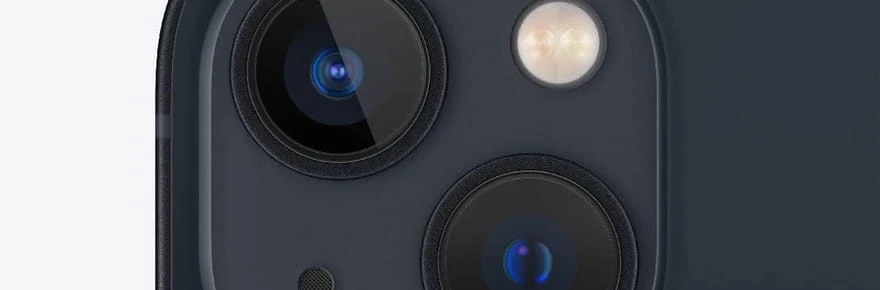 Black Friday iPhone : discrètement, Amazon brade ce modèle adoré des fans