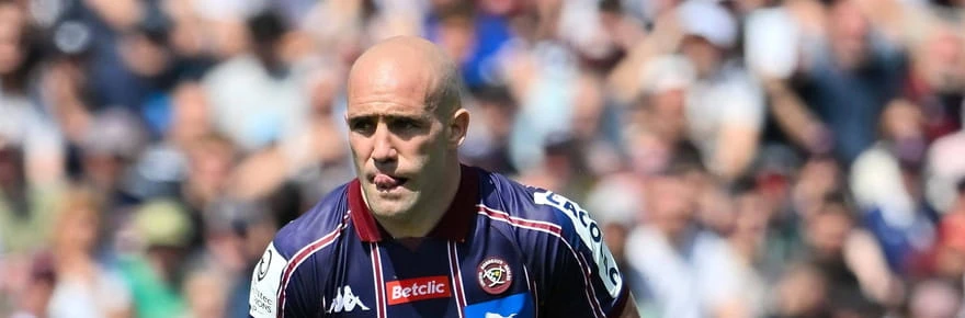 DIRECT. Bordeaux-Bègles - Munster : suivez le match