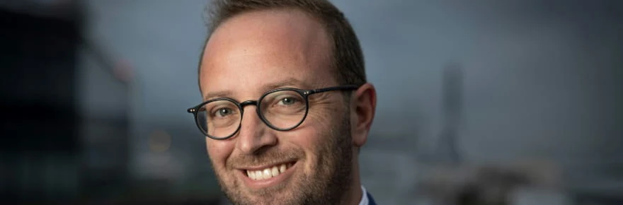 Pour Altice France, maison mère de SFR, 