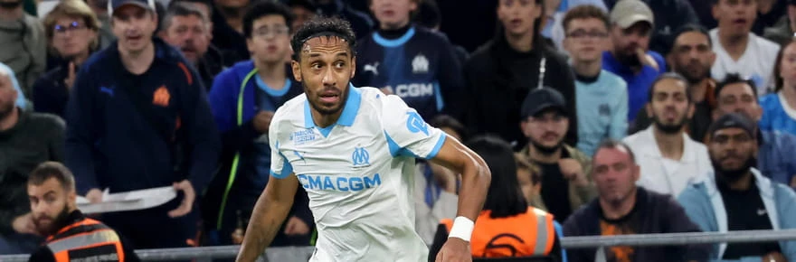 DIRECT. Lens - Marseille : suivez le direct