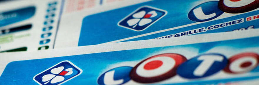 Résultat de l'Euromillions (FDJ) : le tirage du samedi 28 septembre 2024 [EN LIGNE]