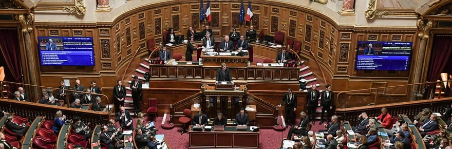 Lorsque ceci arrive, le ministre paye sa tournée... Un élu raconte à quel moment ça picole gratis