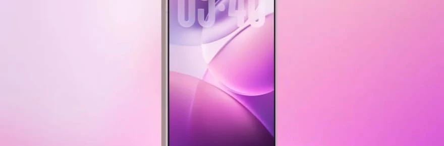 OriginOS 6 : Vivo dévoile une mise à jour entièrement copiée sur l'iPhone