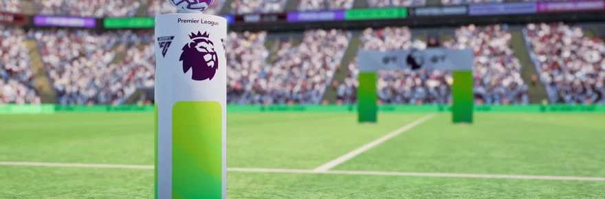 Les wonderkids et pépites à recruter si vous voulez tout casser dans Football Manager 2026