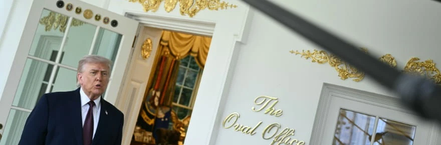 Moyen-Orient: Washington assure que la balle est dans le camp des Iraniens