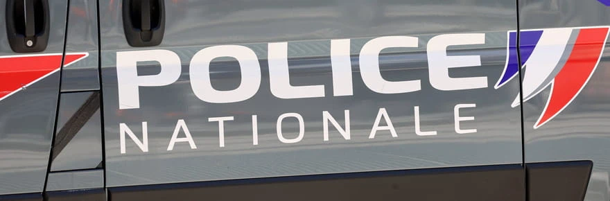 Une femme tuée en plein cœur de Paris : un suspect arrêté, ce qu'il a avoué à la police