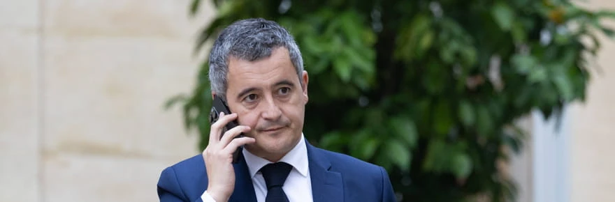 Loi immigration : pourquoi elle risque d'être rejetée à l'Assemblée dès lundi