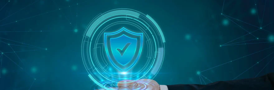 VPN 