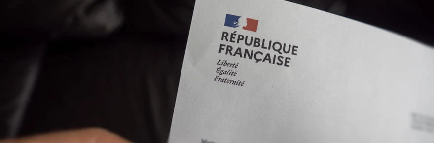 Le barème a changé : tous ces Français ne paieront pas d'impôts cette année