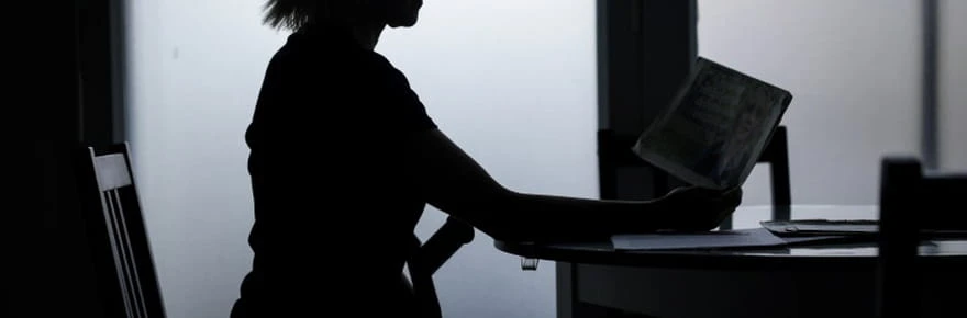 Dans les métiers précaires, un #MeToo plus difficile, avec moins d'écho