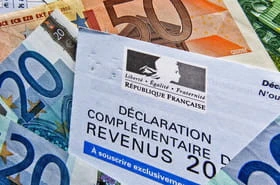 Date limite des impôts 2026 : dernière ligne droite, il y a une date à ne pas dépasser !