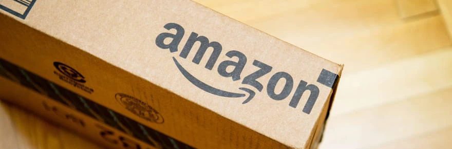 Prime Day 2021 : dates, conseils, premières offres... Notre guide complet