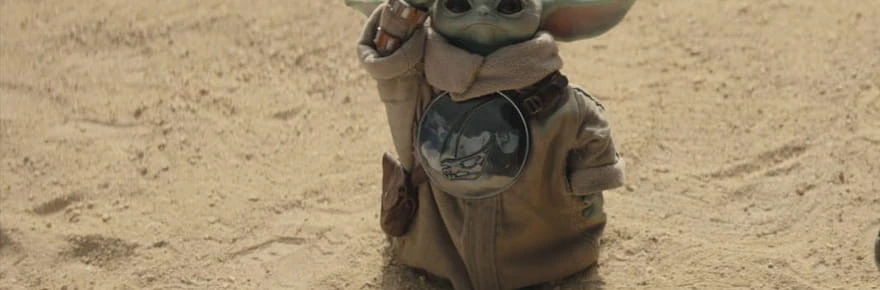 Le public en a-t-il marre de Star Wars ? Ce que la sortie de 