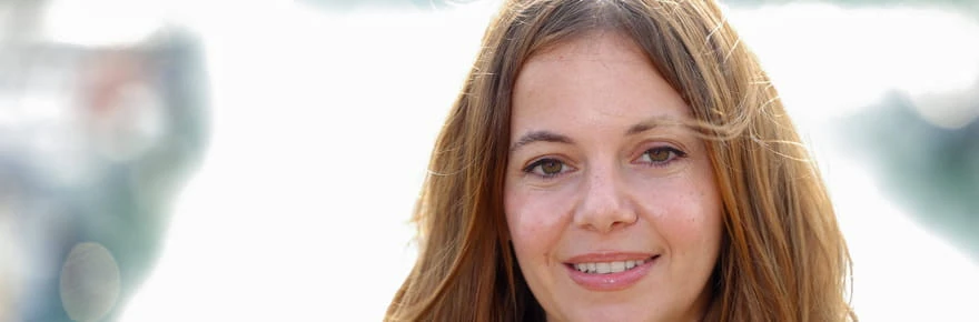 Ça passe à la TV : Kad Merad est son parrain, cette réalisatrice a ému le public avec son premier film