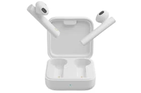 Bon plan écouteurs sans fil : des écouteurs sans fil Xiaomi à moins de 20 euros !