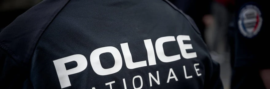 Mort de Théo à Rennes : le scénario macabre se précise avec de nouvelles révélations