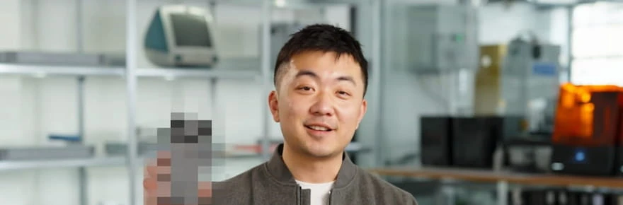 Nothing Phone 3 : le smartphone très attendu dispose enfin d'une date de sortie