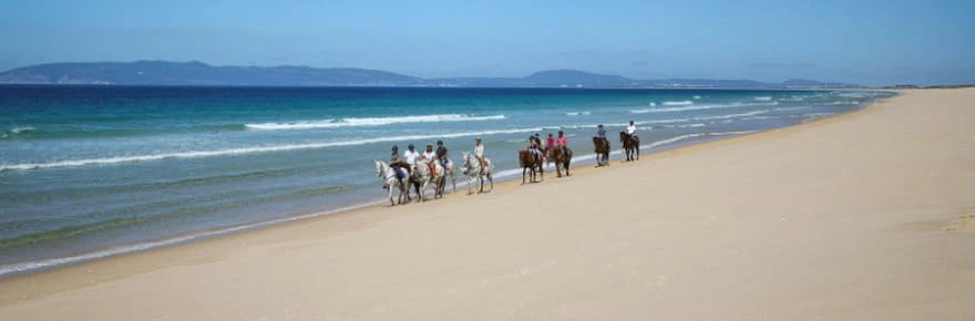 Au Portugal, un paradis côtier accaparé par les plus fortunés
