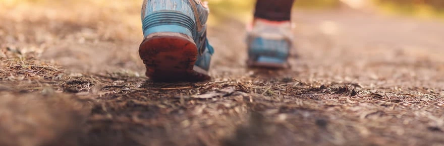 La méthode 6-6-6 n'a rien de diabolique, elle est même meilleure qu'une séance de sport