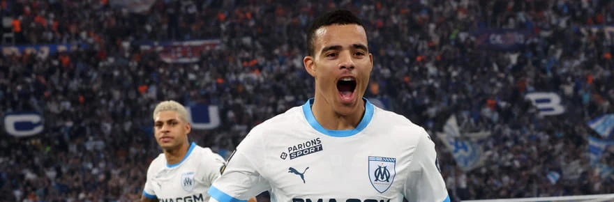 Ligue 1 : duel décisif pour la Ligue des champions... Résultats et classement