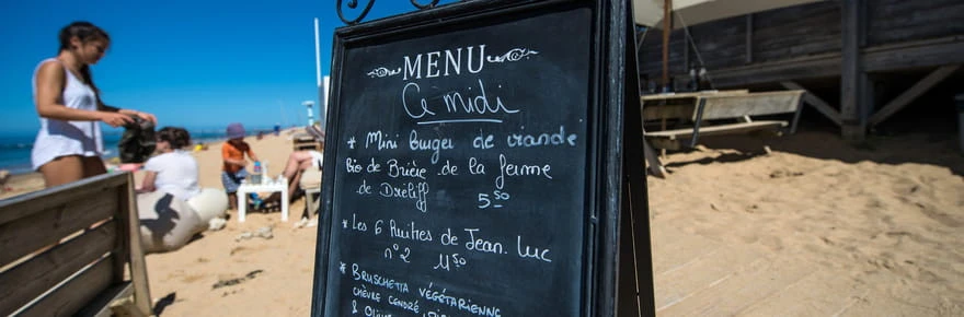 Ce comportement incivil explose dans toute la France : 