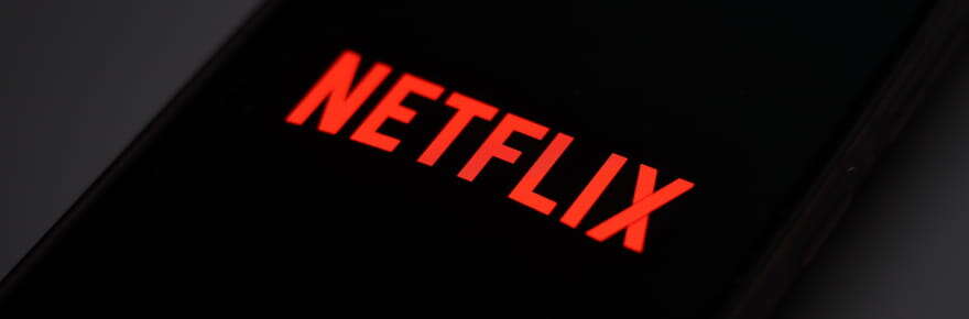 Netflix va diffuser ce championnat prestigieux et pour plusieurs années !