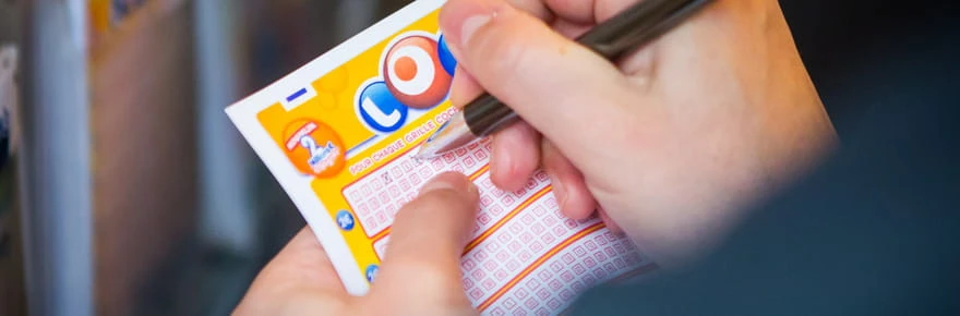 Résultat du Loto (FDJ) : le tirage du mercredi 6 août 2025, 3 millions d'euros en jeu