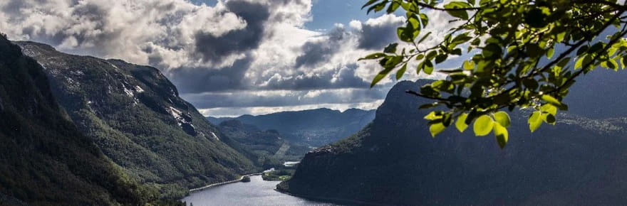 Venu de Norvège, le nouveau jeu de dingue que TF1 prépare en secret va mettre les stars en boîtes et les faire souffrir