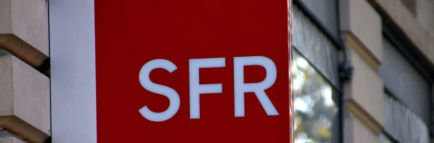 SFR : que vont devenir les clients après le rachat ? Voici les nouveaux forfaits et prix à venir
