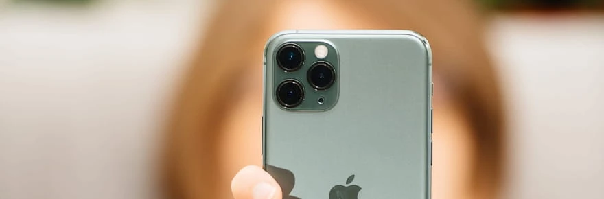 iPhone 18 Pro : Apple victime d'une énorme fuite d'infos, les nouveautés sont dévoilées