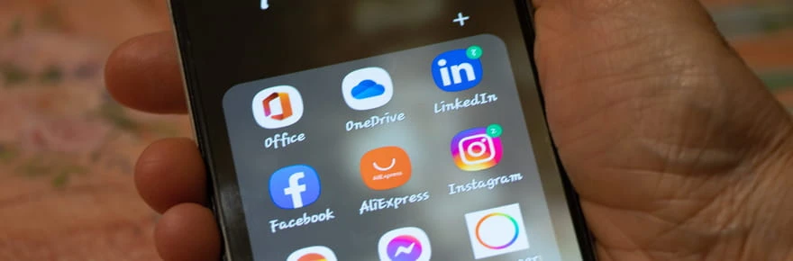 Fermer vos applications ne sert à rien : ces experts indiquent comment vraiment économiser la batterie sur votre téléphone