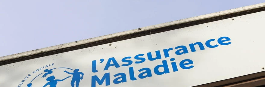 Budget de la Sécurité sociale 2026 : le texte amendé, mais des mesures coûteuses pour les malades
