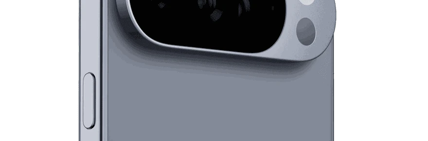 Prime Day 2026 : le Google Pixel 10 Pro est au prix imbattable de 699.99 €