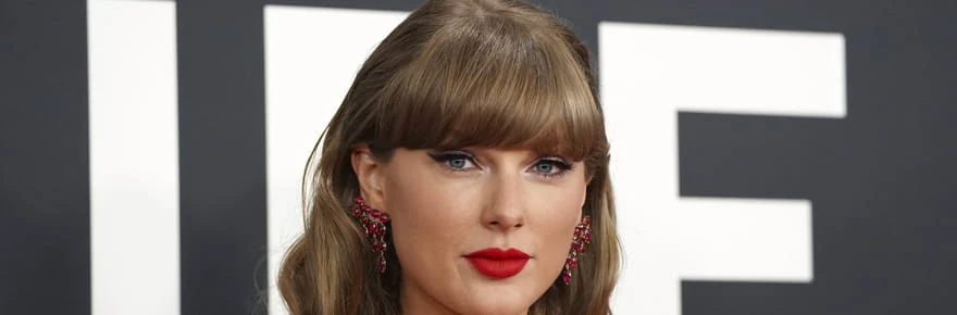 Taylor Swift : vous n'avez pas compris pourquoi elle rachète ses 6 premiers albums ? On vous explique