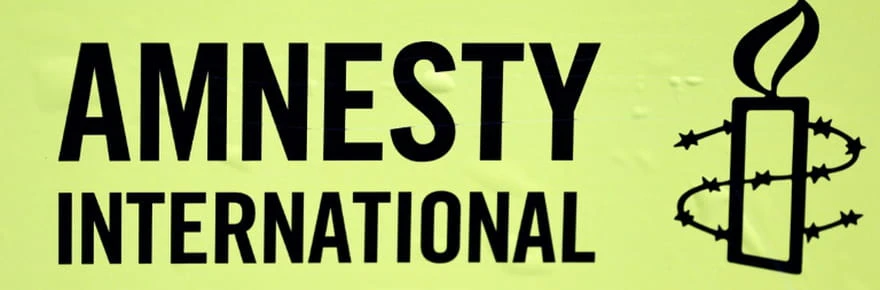 Amnesty dénonce la répression ciblée des militants écologistes en France