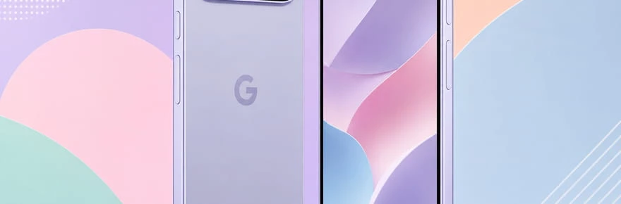 Les Google Pixel 11 pourraient être plus chers et moins performants que leurs prédécesseurs