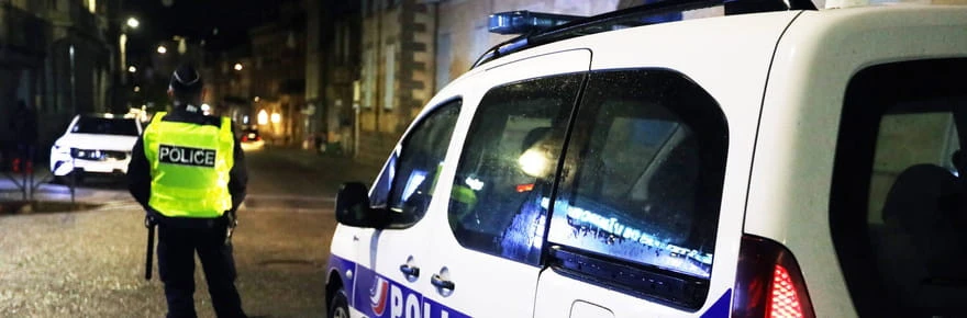 Portés disparus, deux enfants ont été retrouvés morts noyés dans une piscine à Antibes
