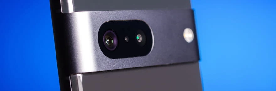 Les téléphones Google et Xiaomi disposent d'un bouton caché très pratique !