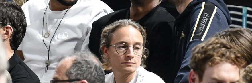 Gasquet, Tsonga, Simon et Svitolina... Le court métrage génial de Monfils pour annoncer sa retraite