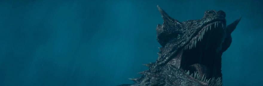 House of the Dragon : une confrontation décisive dans l'épisode 3 de la saison 2 (spoilers)