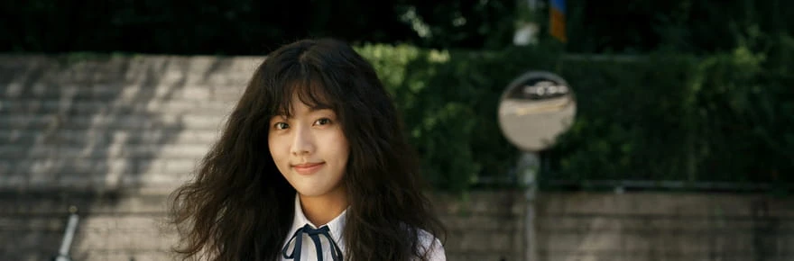 Le méli-mélo des sentiments : de quoi parle la nouvelle romance coréenne sur Netflix ?