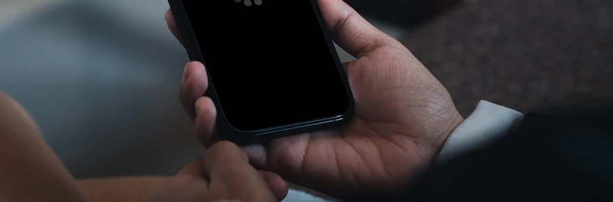 Cette option bien cachée permet de doubler la vitesse de votre téléphone en quelques secondes