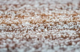 Météo. Un week-end digne d'un mois de mars, sauf dans ces départements