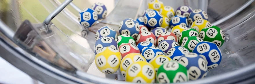 Résultat de l'EuroDreams : le tirage du lundi 25 août 2025, 20 000 euros par mois pendant 30 ans en jeu